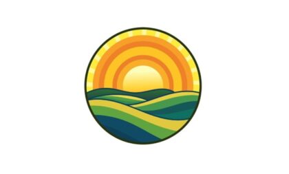 O AGRO É POP! – por Jeferson Francisco Selbach