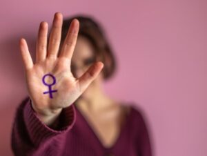 Cachoeira do Sul terá Casa Lilás para acolher e proteger mulheres