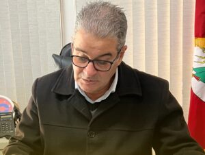 Encruzilhada do Sul decreta situação de emergência