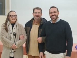 Ulbra: juiz do Trabalho fala sobre “pejotização” para o Direito e Psicologia