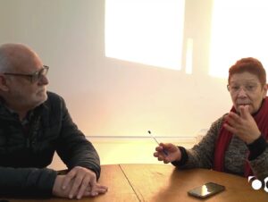 PAUTA EM DEBATE l Enchente, negligência e estrelismo