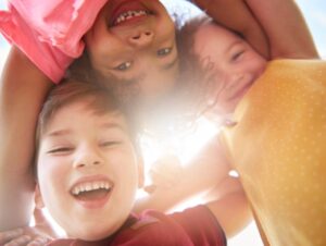 Realizando Sorrisos na Escola tem mais uma etapa em Encruzilhada do Sul