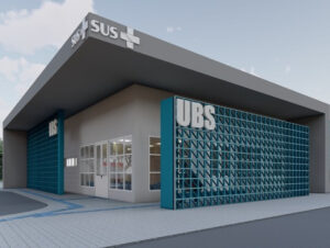 PAC 2: Paraíso do Sul tem três projetos selecionados