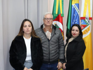 Audiência pública do Faps será dia 15