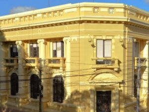 Câmara de Cachoeira do Sul instala comissão para avaliar reforma da previdência municipal