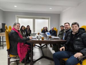 Programa Cidade Empreendedora busca melhorar gestão na Prefeitura