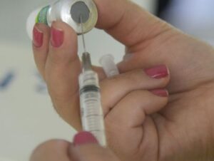 Confirmado o 8º óbito por Influenza A em Cachoeira do Sul