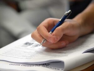 Concursos no RS oferecem mais de 6 mil vagas