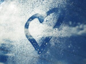 QUANDO O INVERNO CHEGAR – Jeferson Francisco Selbach