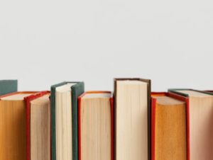 Vereador propõe bibliotecas comunitárias em clubes esportivos de Cachoeira do Sul